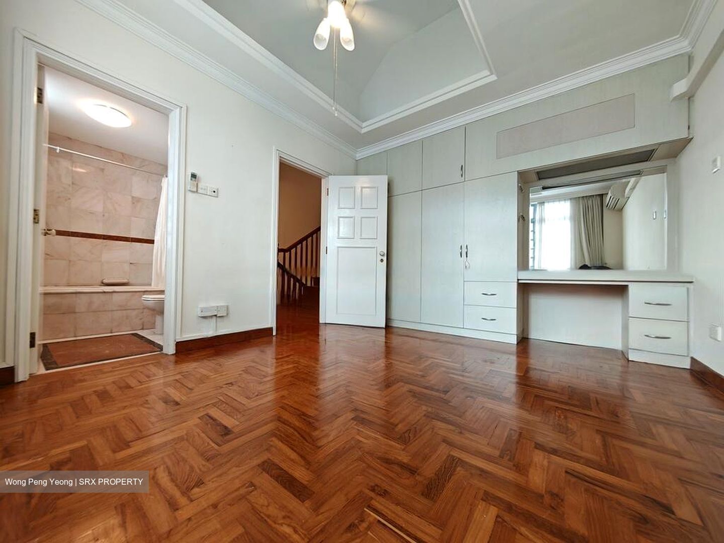 Chancery Grove (D11), Terrace #526592921